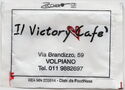 Il Victory Cafè