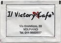 Il Victory Cafè