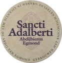 Sancti Adalberti