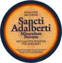 Sancti Adalberti