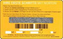 Security deluxe / 2 Geräte