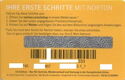 Security deluxe / 3 Geräte
