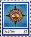 20th Anniversary of CARICOM