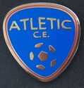 FC Atlétic Club d'Escaldes