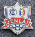 FC CE Jenlai