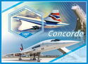 Concorde