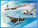 Concorde