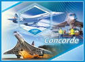 Concorde
