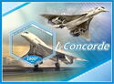 Concorde