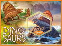 Dinosaurs
