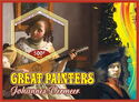 Great Painters