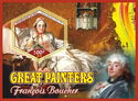 Great Painters