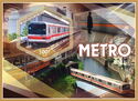 Metro