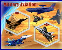 Military Aviation