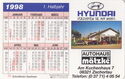 Hyundai - Autohaus Mätzke