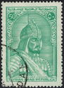 Khalid ibn al-Walid (died 642 CE)