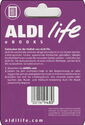 Aldi e Books