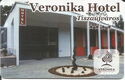 Veronika Hotel