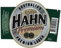 Hahn Premium