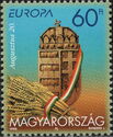 Europa 1998 - St. Stephen's Day