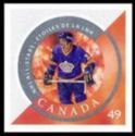 Marcel Dionne