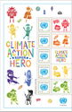 COP 28 Climate Conference : Climate Heroes