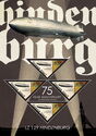 75th Anniversary of the Hindenburg Disaster