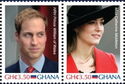 Prince William - Catherine Middleton