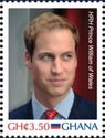 Prince William
