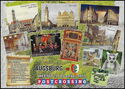 AUGSBURG | MEETUP 12. November 2023 | POSTCROSSING