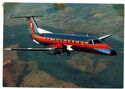 Embraer 120 "Brasilia"