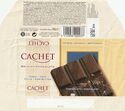 Cachet Dark