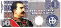 50 Fantasy (Serbian kings)
