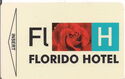 Hotel Florido