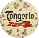 Tongerlo
