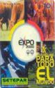 Expo 2000