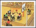 International Year for Disabled Persons