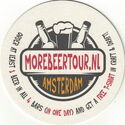 Morebeer Tour