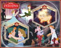 Disney Peter Pan