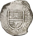 8 Reales (Madrid MD - G,V,VI)