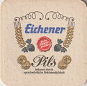 Eichener