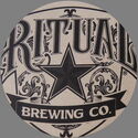 Ritual Brewing Co.