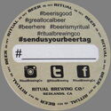 Ritual Brewing Co.