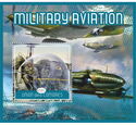 Transport Military aviation