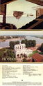 Novgorod. View of Sophia Bellfry (set cover)