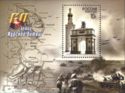 60th Anniversary of Battle of Kursk