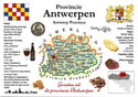 Antwerp Province