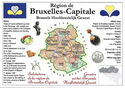 Brussels Capital Region