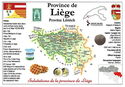 Liège Province