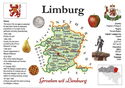 Limburg